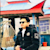 Zeeshan N