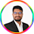 Joynal Abedin