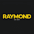 Raymond J