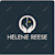 Helene R