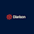Diarison S