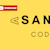 Sanjay S