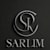 Sarim