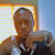 Chris B