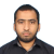 Qazi Ubaid