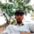 Md Abir