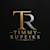 Timmy R