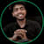 Shamim S.