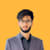 Muhammad Raaim