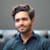 Muhammad Faizan
