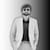 Saqlain A