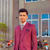 Afnan