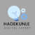 Hadekunle D