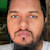 Hadiul Islam