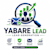Yabare lead