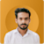 Husnain Ui Ux