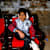 Ali Bhai