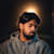 Rinkesh ola