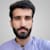 Atif Raza