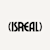 Isreal