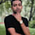 Parves Riyan