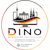 Dino