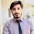Dt Asad Aslam