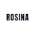 Rosina M