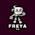 Freya T