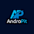 Andropit