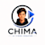 Chima
