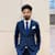 Sayem Mahmud