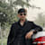 JAIMIN PATEL