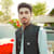 Abdullah