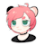 Nekko