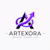 Artexora 