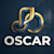 Oscar