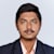 Mukesh Udatha