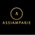 Assi A