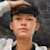 Mohammad N