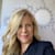 Melissa R. CPTD