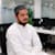 Hafiz Hameed