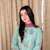 Waqas Muhammad