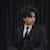 Zubair Uzzal