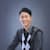 Jordi Irawan