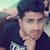 Md Jibon Ali