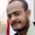 Wajahat