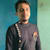 Zahid Farhan