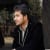Kashif Usman