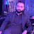 Ahmad Alvi